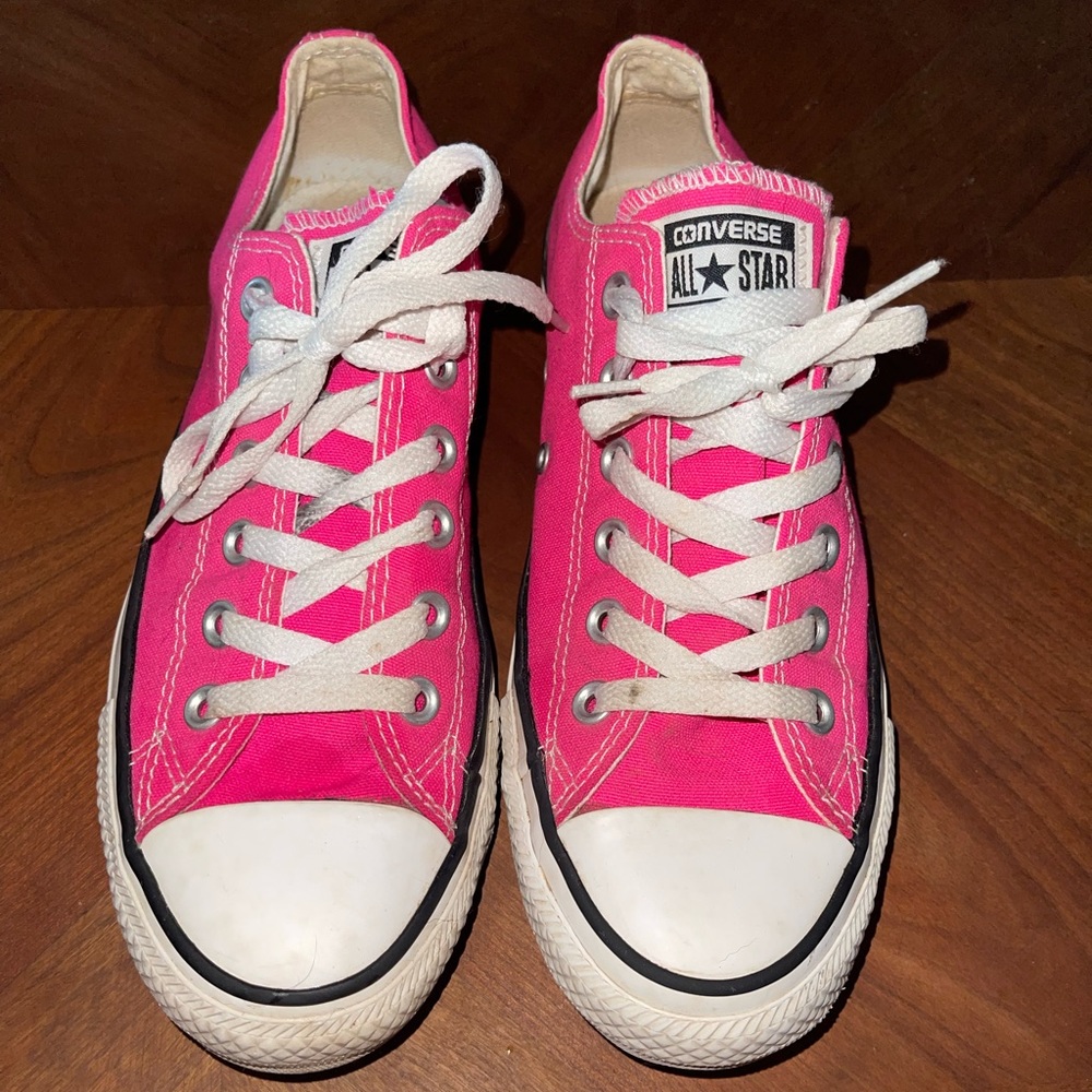 Converse